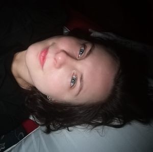 Meet your Posher, Mary lou